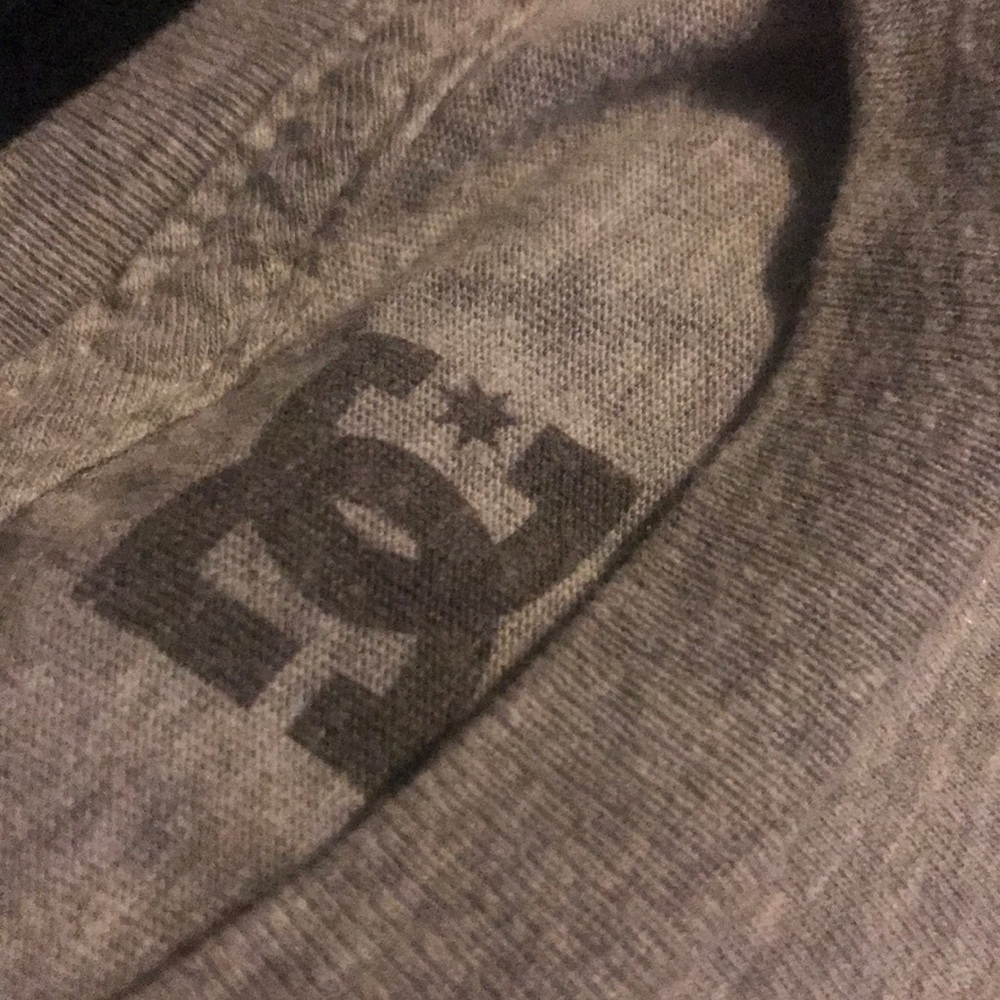 Tee - Picture 3 of 3
